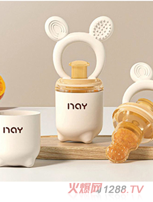 �Z��(��i)��ȫ�����z�oʳҧҧ��