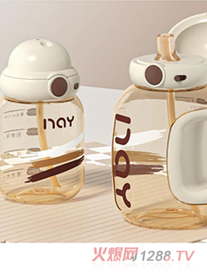 �Z����ˮ��ˮ��ϵ��