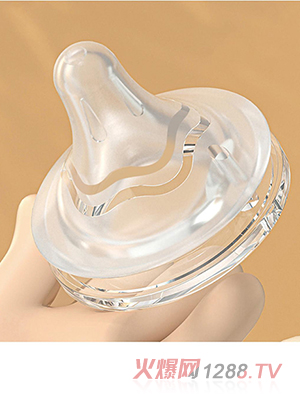 �Z����?q��)��ڏ���ܛ������? width=