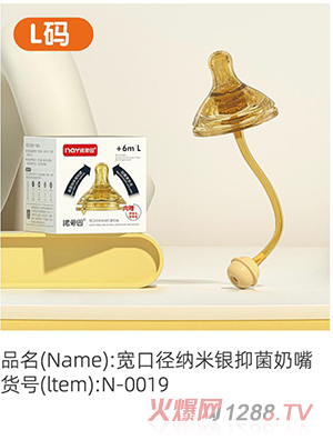 �Z���򌒿ڏ��{���y�־����� L�a