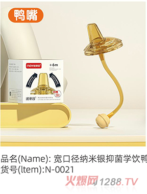 �Z����?q��)��ڏ��{���y�־��W(xu��)�����