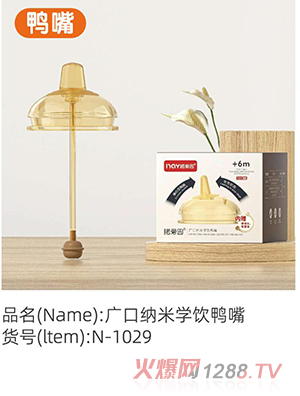 �Z����V�ڼ{�׌W�����