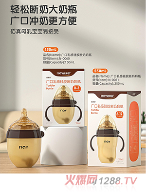 �Z������z��ƿϵ��