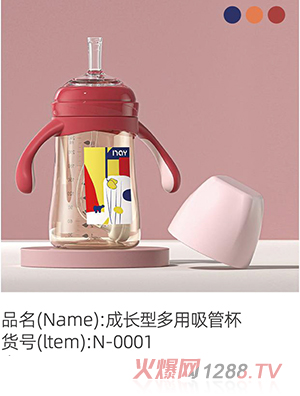 �Z������L(zh��ng)�Ͷ������ܱ� N-0001