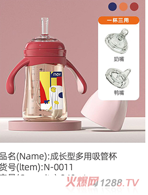 �Z������L(zh��ng)�Ͷ������ܱ� N-0011