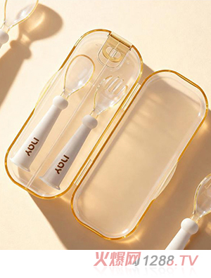 �Z����PPSU���P�������b