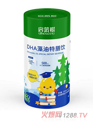 ���ɘ�DHA���������