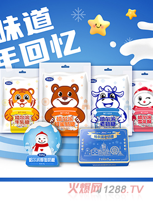 ���_(d��)ɽ�����I����