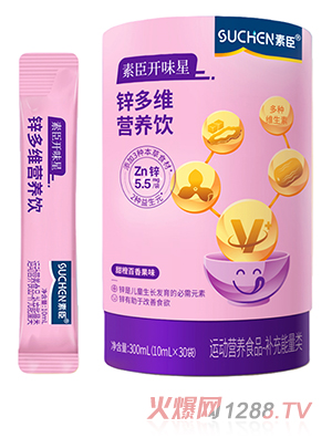 �س��_(k��i)ζ���\��S�I(y��ng)�B(y��ng)�