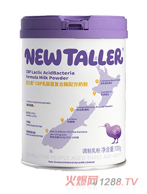 �~����CBP�������(f��)��ø�䷽�̷�