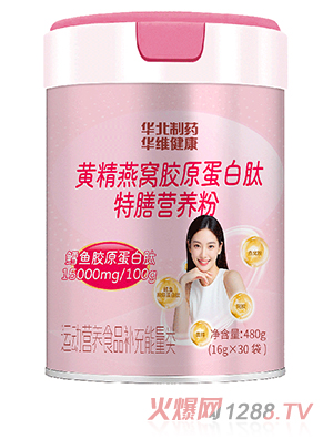 �A����ˎ�A�S�����S����C�zԭ���������ŠI�B(y��ng)��