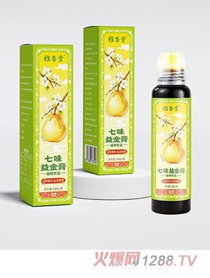 ��������ζ����ֲ���Ʒ