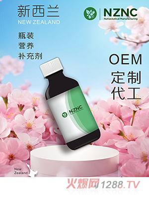 ƿ�b�΄�OEM���ƴ���