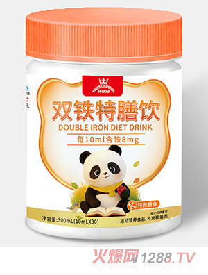 �h(hu��n)����p�F�����