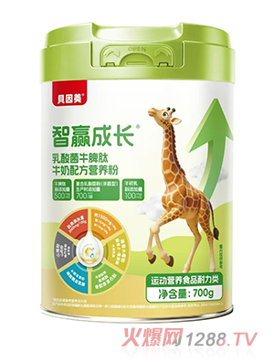 ؐ�������A���L�����ţƢ��ţ���䷽�I�B(y��ng)��