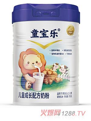 ͯ������ͯ���L�䷽�̷�