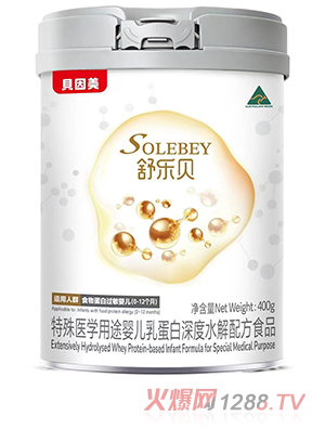 ؐ�����昷(l��)ؐ�����t(y��)�W(xu��)��;�냺�鵰�����ˮ���䷽ʳƷ