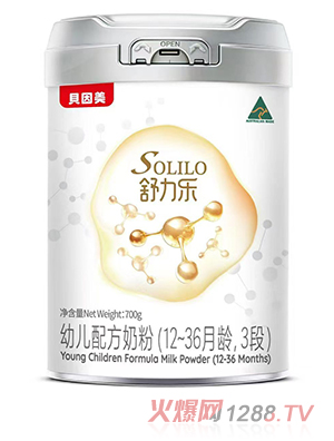 ؐ����������(l��)�׃��䷽�̷ۣ�12-36���g��3�Σ�