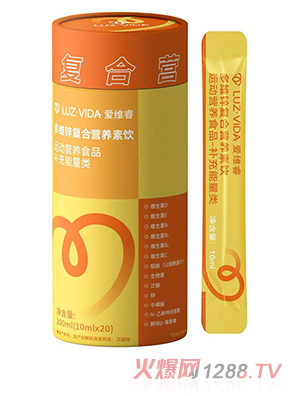 �۾S�S�\��(f��)�ϠI�B(y��ng)���