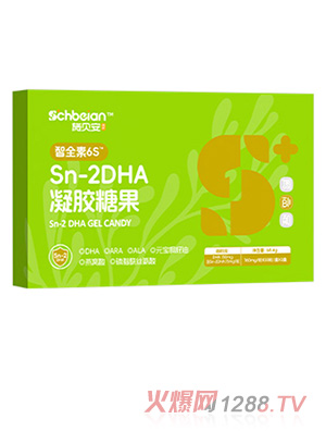 ʩؐ�����L��ȫ��6S Sn-2DHA���z�ǹ�
