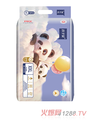 ���������냺����ѝ2XL�M