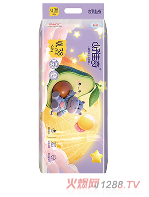 �ü���ѝ�͋냺����ѝ4XL�M