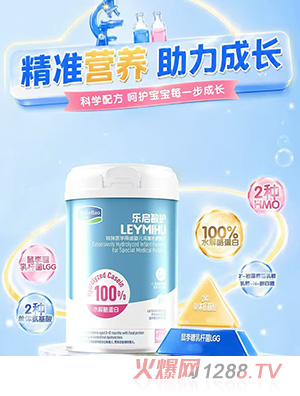 ��(l��)�����o(h��)�����t(y��)�W(xu��)��;�냺���ˮ���䷽