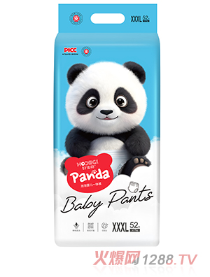 �ü�����؈ϵ�����݋냺һ�wѝXXXL