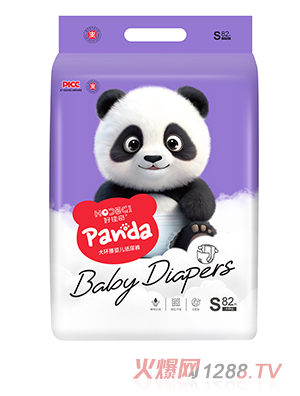 �ü�����؈ϵ�д�h(hu��n)���냺����ѝS