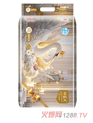 ��Ʒ��냺����ѝ4XL�M