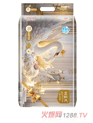 ��Ʒ��냺����ѝ2XL�M