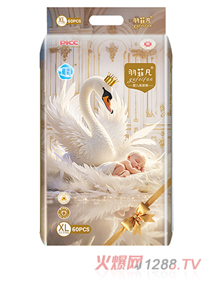 ��Ʒ��냺����ѝXL