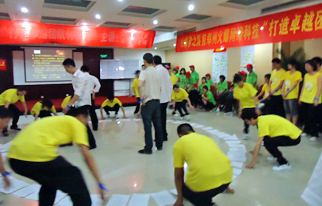 �𱬾W(w��ng)����׿Խ�F���Ӗ(x��n)�I