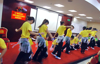 �𱬾W(w��ng)����׿Խ�F���Ӗ(x��n)�I