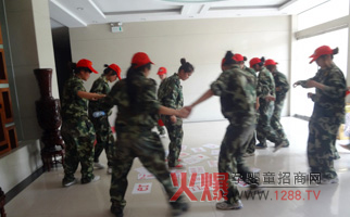 �𱬾W�j��չӖ��֮֮�D�y�΄�