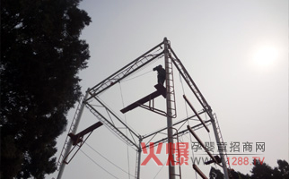 �𱬾W�j��չӖ��֮֮�߿Ք���