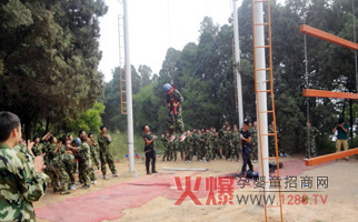 �𱬾W�j��չӖ��֮֮�߿Ք���