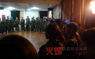 �𱬾W�j��չӖ��֮������h(hu��n)