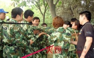 �𱬾W�j��չӖ��֮֮����늾W