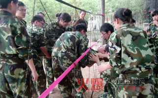 �𱬾W�j��չӖ��֮֮����늾W