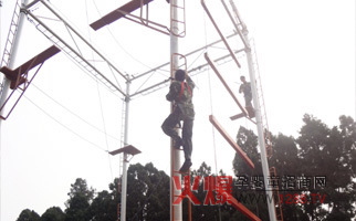 �𱬾W�j��չӖ��֮֮�߿Ք���