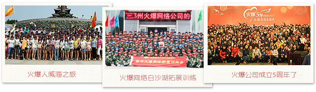 �T���L(f��ng)��