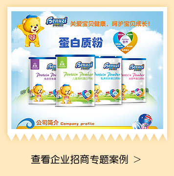 �c���鿴��I(y��)���̌��}����