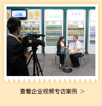 �c���鿴��I(y��)ҕ�l���L����