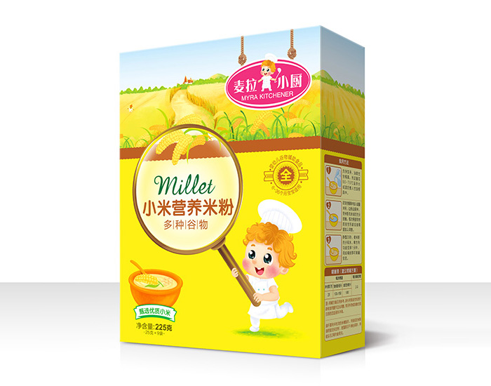    ����С�N-С�נI(y��ng)�B(y��ng)�׷ۺ��b-��N����