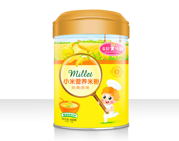    ����С�N-С�נI(y��ng)�B(y��ng)�׷۹��b-��(j��ng)��ԭζ