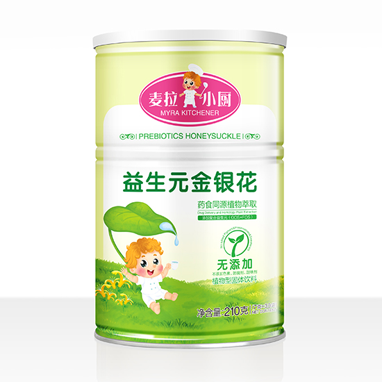     ����С�N-���匚-���b����Ԫ���y��