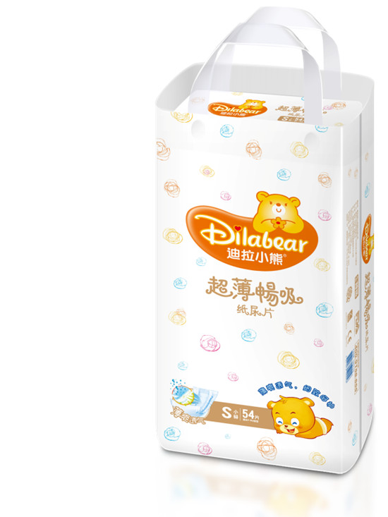  ����С�ܳ�����������ƬS54Ƭ