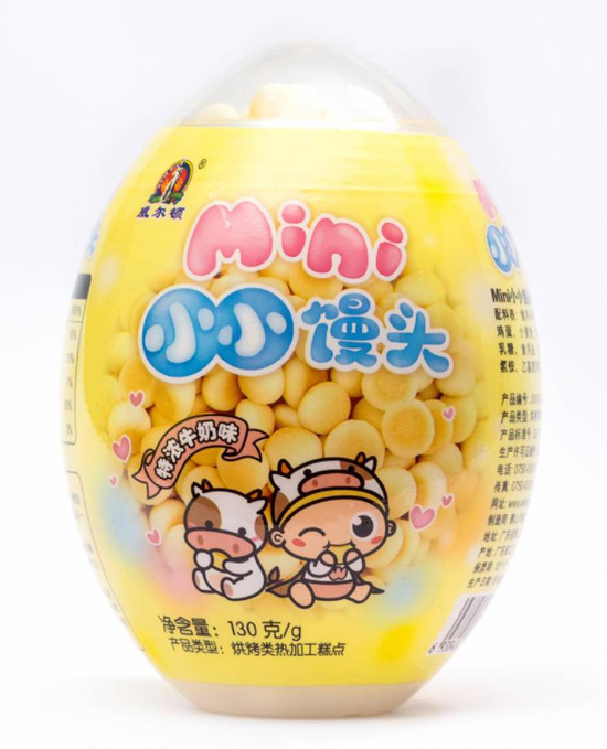   �����DminiСС�z�^���؝�ţ��ζ��