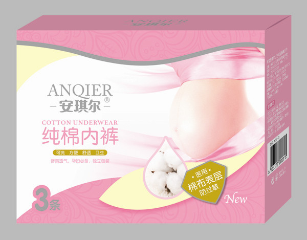  �������t(y��)���޲���(n��i)ѝ3�l